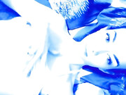 tali_dovahkiin-11-10-2019-12129141-Feeling like Liara in this filter.