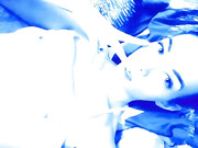 tali_dovahkiin-11-10-2019-12129141-Feeling like Liara in this filter.