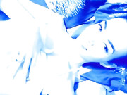 tali_dovahkiin-11-10-2019-12129141-Feeling like Liara in this filter.