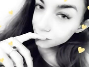tali_dovahkiin-12-10-2019-12176440-CLIP You look so m