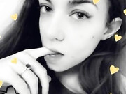 tali_dovahkiin-12-10-2019-12176440-CLIP You look so m