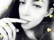 tali_dovahkiin-12-10-2019-12176440-CLIP You look so m