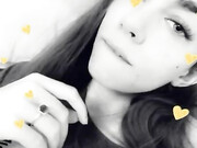 tali_dovahkiin-12-10-2019-12176440-CLIP You look so m