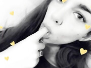 tali_dovahkiin-12-10-2019-12176440-CLIP You look so m