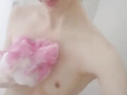 tali_dovahkiin-13-01-2020-18805879-CLIP ALL soapy and squeaky clean