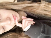 tali_dovahkiin-13-02-2020-21994584-CLIP Feeling bad this morning