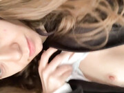 tali_dovahkiin-13-02-2020-21994584-CLIP Feeling bad this morning