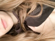 tali_dovahkiin-13-02-2020-21994584-CLIP Feeling bad this morning