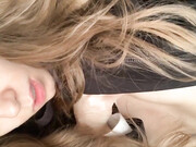 tali_dovahkiin-13-02-2020-21994584-CLIP Feeling bad this morning
