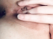 tali_dovahkiin-15-04-2020-32016327-CLIP Listen to how wet this pussy is for you