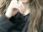 tali_dovahkiin-21-01-2020-19541145-CLIP Good morning titties