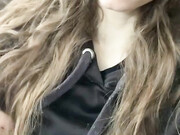 tali_dovahkiin-21-01-2020-19541145-CLIP Good morning titties