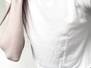 tali_dovahkiin-22-04-2020-33799545-CLIP Yummy yummy yummy