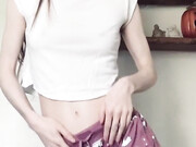 tali_dovahkiin-22-04-2020-33799545-CLIP Yummy yummy yummy