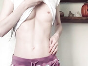 tali_dovahkiin-22-04-2020-33799545-CLIP Yummy yummy yummy