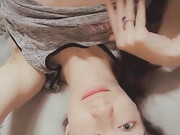 tali_dovahkiin-22-11-2019-14721800-PIC CLIP Feeling frisky in bed this morning