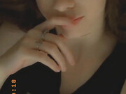 tali_dovahkiin-23-06-2020-70198619-PICS CLIP Tali s Tuesday morning face