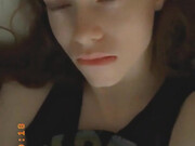 tali_dovahkiin-23-06-2020-70198619-PICS CLIP Tali s Tuesday morning face