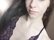 tali_dovahkiin-29-10-2019-13085799-CLIP So ready to take a bbc in this hairy pussy