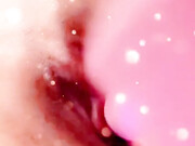 taylorwane69-01-02-2020-20609386-My little pink buddy
