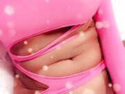 taylorwane69-01-02-2020-20612300-Im feeling frisky