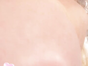 taylorwane69-01-05-2020-36207891-
