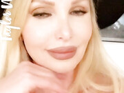 taylorwane69-07-03-2020-24714876-Dirty Dancing