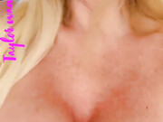 taylorwane69-07-03-2020-24715022-