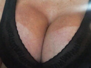 taylorwane69-10-12-2017-1405303-Stroking my huge breasts and lovin