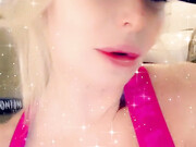 taylorwane69-11-01-2020-18623265-And...