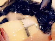 taylorwane69-11-01-2020-18623640-I got tan lines again Its been a while
