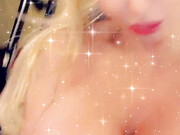 taylorwane69-11-01-2020-18623640-I got tan lines again Its been a while