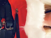 taylorwane69-11-12-2019-16115168-