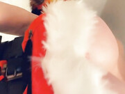 taylorwane69-11-12-2019-16115168-