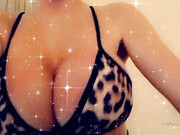 taylorwane69-12-01-2020-18714677-Morning cardio