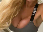 taylorwane69-14-12-2019-16370852-