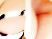 taylorwane69-16-04-2020-32394430-Roar