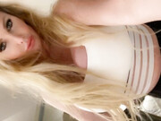 taylorwane69-18-11-2019-14416237-Getting ready for my morning work out