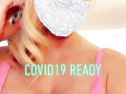 taylorwane69-22-03-2020-26781836-