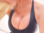 taylorwane69-27-11-2019-15048611-A beautiful evening