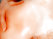 taylorwane69-28-12-2019-17399539-Squeaky clean