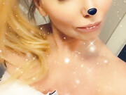 taylorwane69-28-12-2019-17406418-