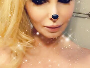 taylorwane69-28-12-2019-17406418-