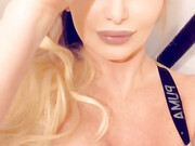 taylorwane69-29-04-2020-35637949-