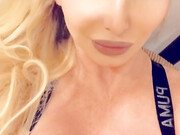 taylorwane69-29-04-2020-35637949-