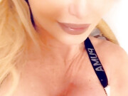 taylorwane69-29-04-2020-35638687-