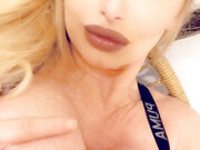 taylorwane69-29-04-2020-35638687-