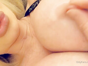 taylorwane69-29-04-2020-35640710-