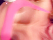 taylorwane69-30-04-2020-35933977-Little pink top cant hold these titties