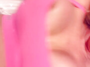 taylorwane69-30-04-2020-35933977-Little pink top cant hold these titties